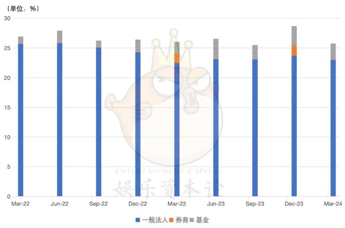 管家婆马报图今晚