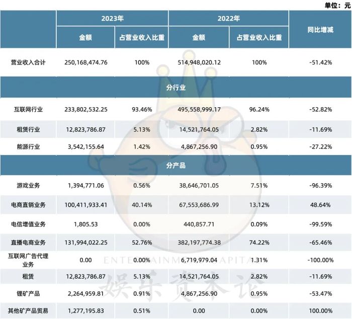 管家婆马报图今晚