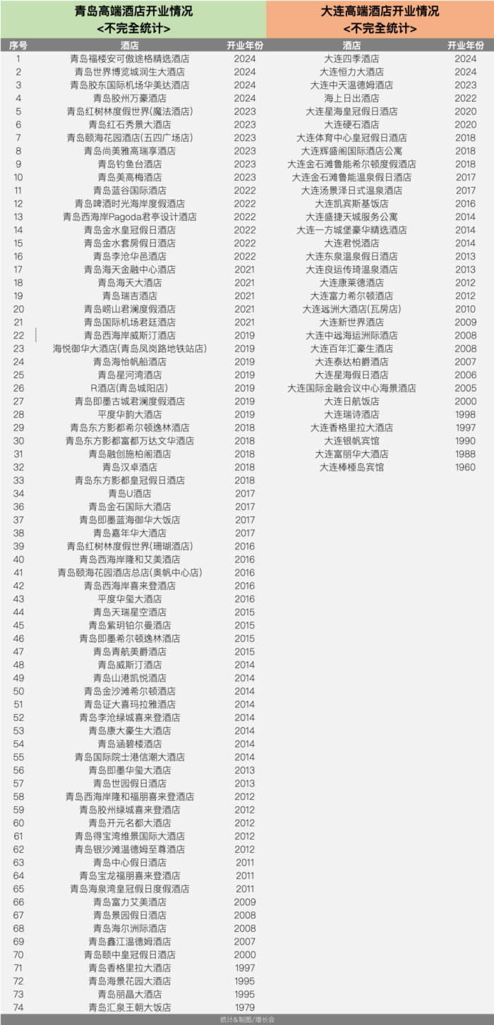 管家婆马报图今晚