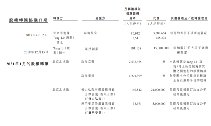 管家婆马报图今晚