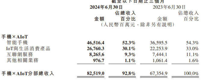 管家婆马报图今晚