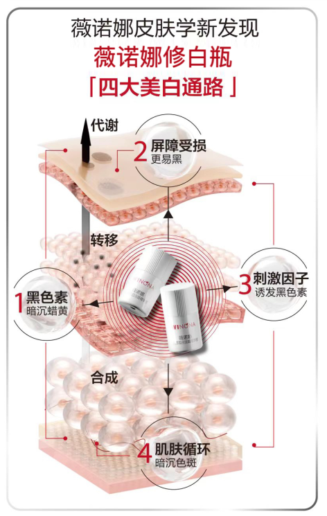 https://img1.jiemian.com/101/original/20240821/import_1724205305696320170010_a700xH.png