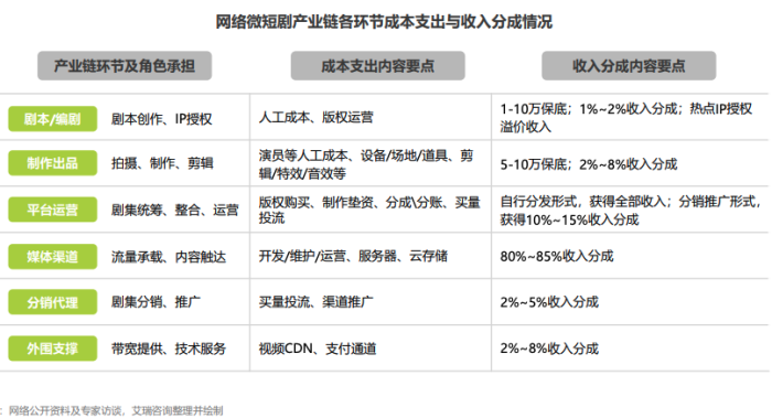 管家婆马报图今晚