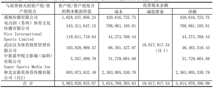 管家婆马报图今晚