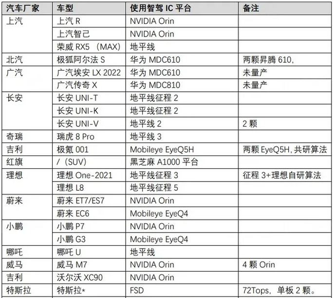 管家婆马报图今晚