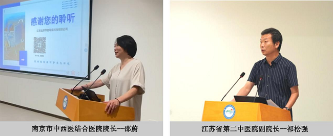 图片12.png