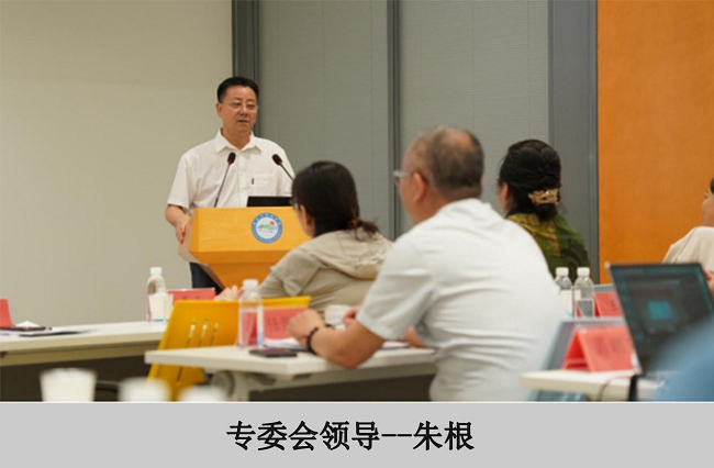 图片13.png