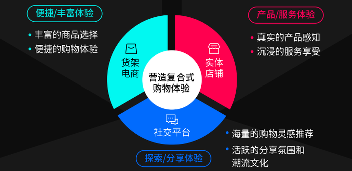 管家婆马报图今晚