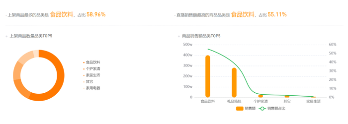 管家婆马报图今晚