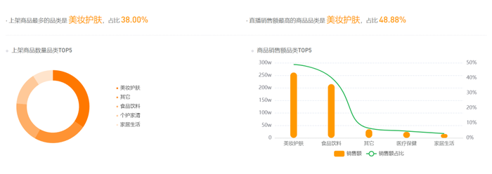 管家婆马报图今晚