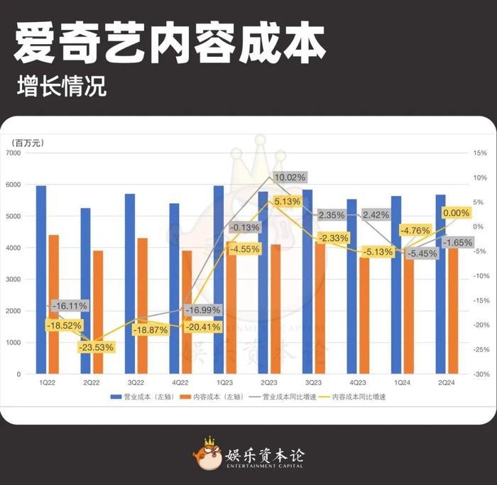 管家婆马报图今晚