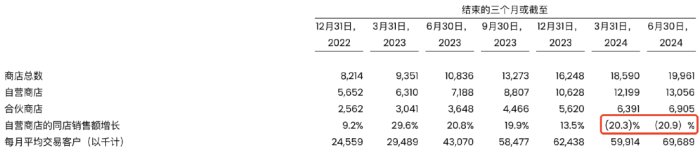 管家婆马报图今晚