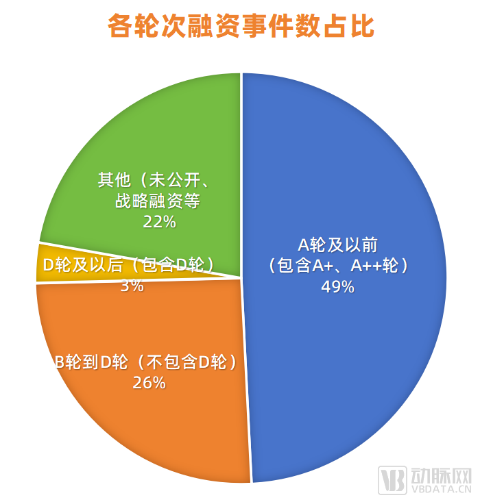 管家婆马报图今晚