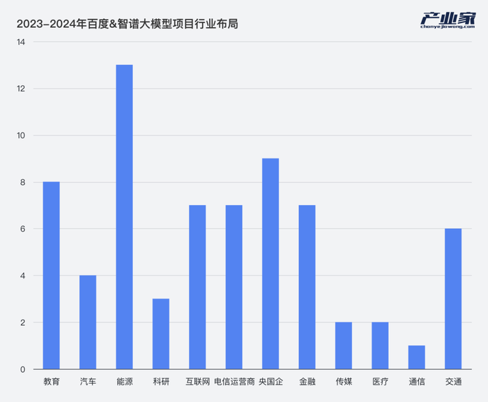 管家婆马报图今晚