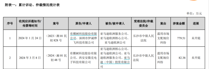 管家婆马报图今晚