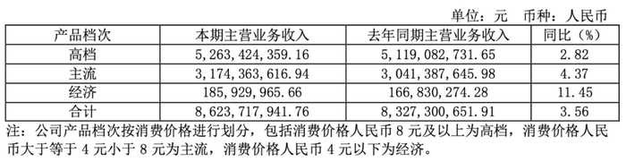 管家婆马报图今晚