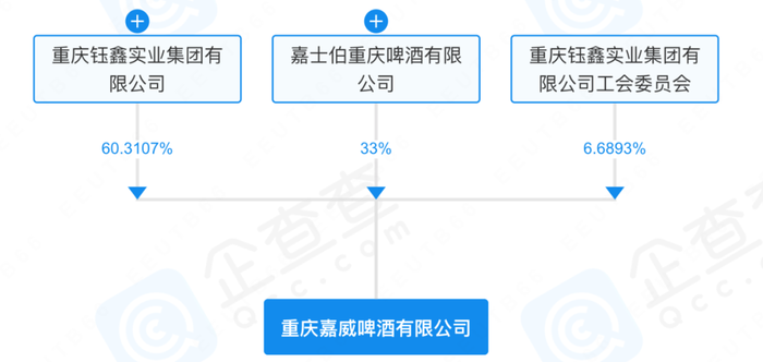 管家婆马报图今晚