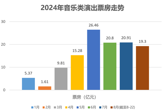 管家婆马报图今晚