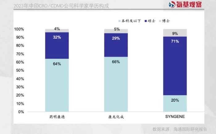 管家婆马报图今晚