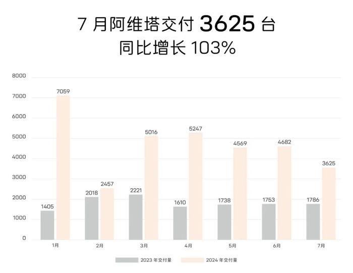 管家婆马报图今晚