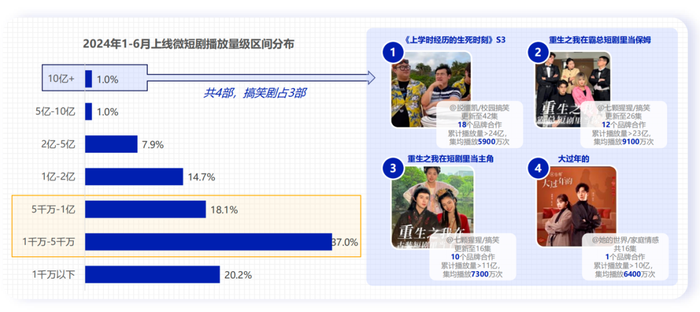 管家婆马报图今晚