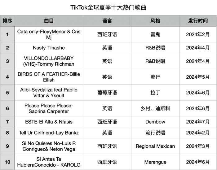 管家婆马报图今晚