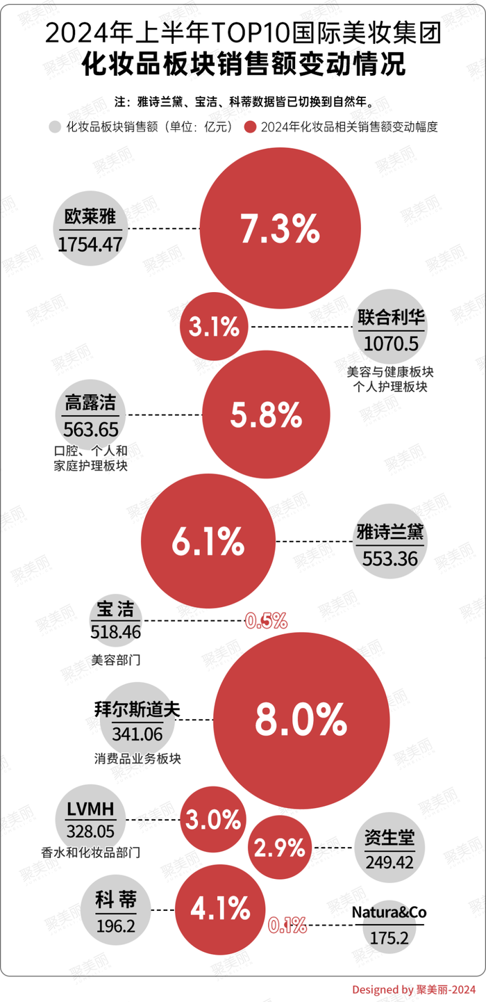 管家婆马报图今晚