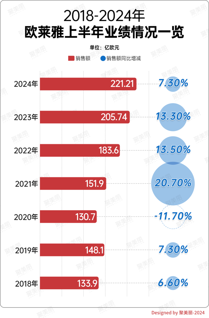 管家婆马报图今晚