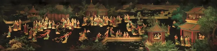 图片 5.png