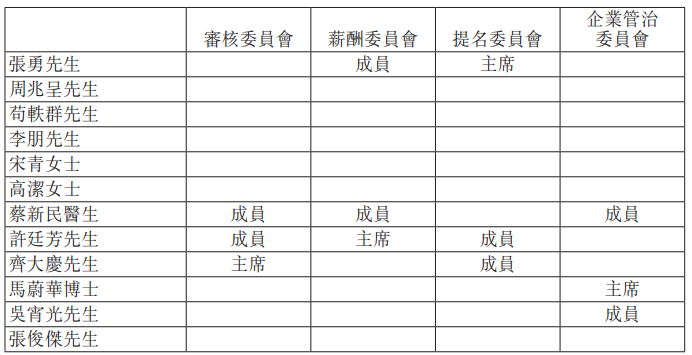 管家婆马报图今晚