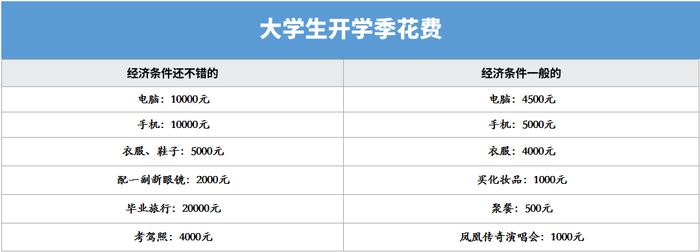 管家婆马报图今晚