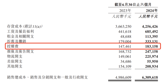 管家婆马报图今晚