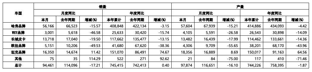 管家婆马报图今晚