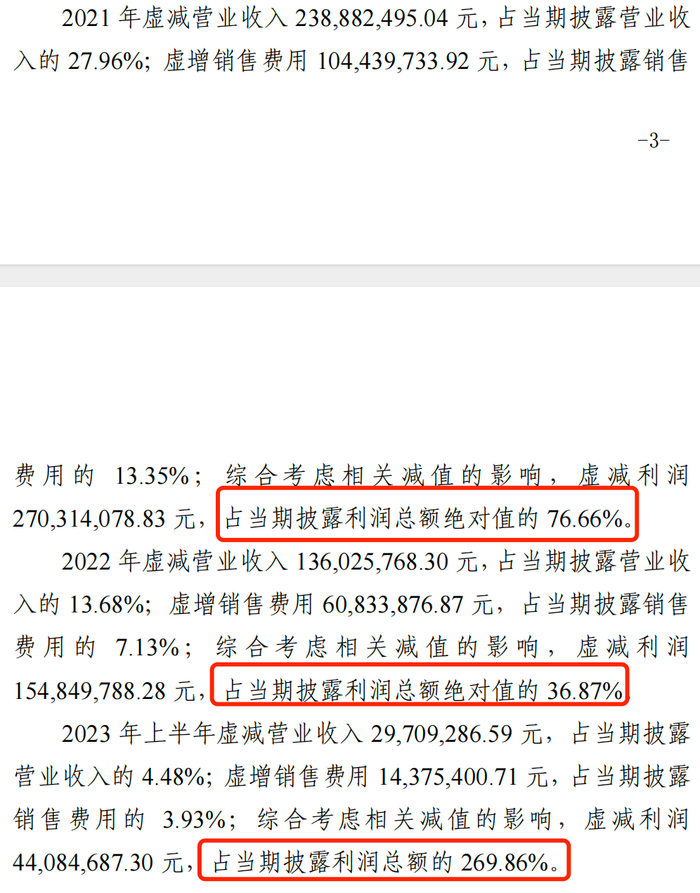 管家婆马报图今晚