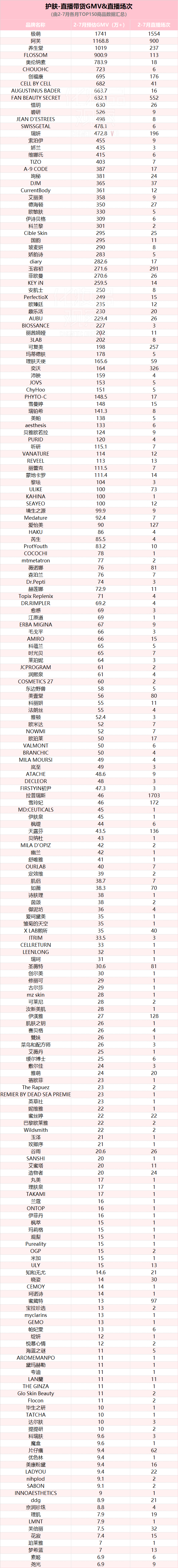 管家婆马报图今晚