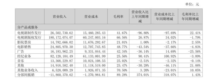 管家婆马报图今晚