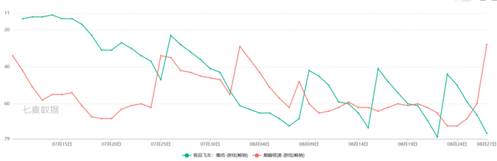 管家婆马报图今晚