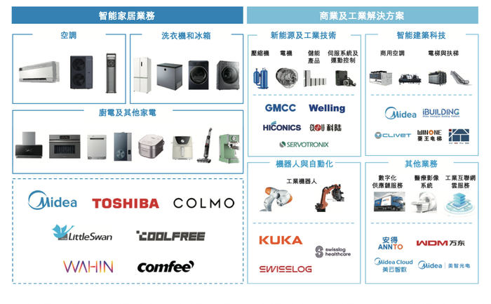 管家婆马报图今晚