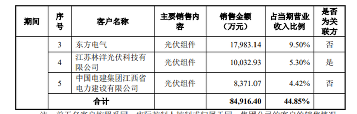 管家婆马报图今晚