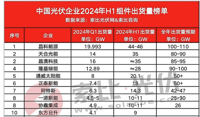 管家婆马报图今晚