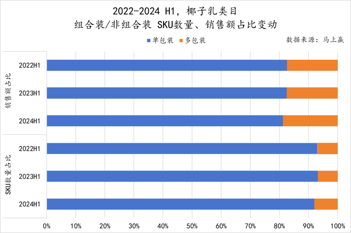 管家婆马报图今晚