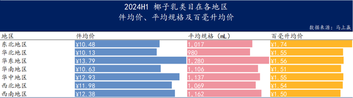 管家婆马报图今晚