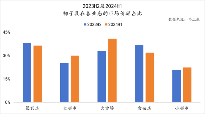 管家婆马报图今晚