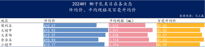 管家婆马报图今晚