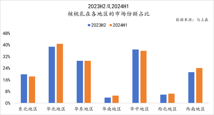 管家婆马报图今晚