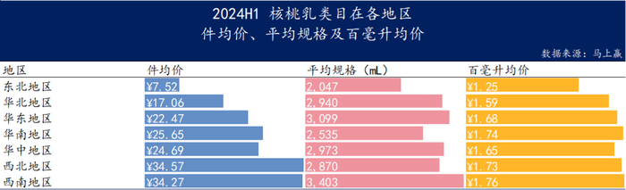 管家婆马报图今晚