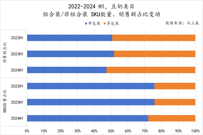 管家婆马报图今晚