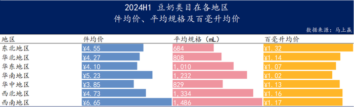 管家婆马报图今晚