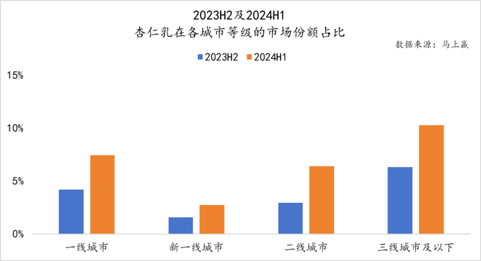 管家婆马报图今晚