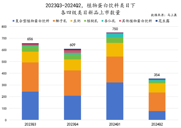 管家婆马报图今晚